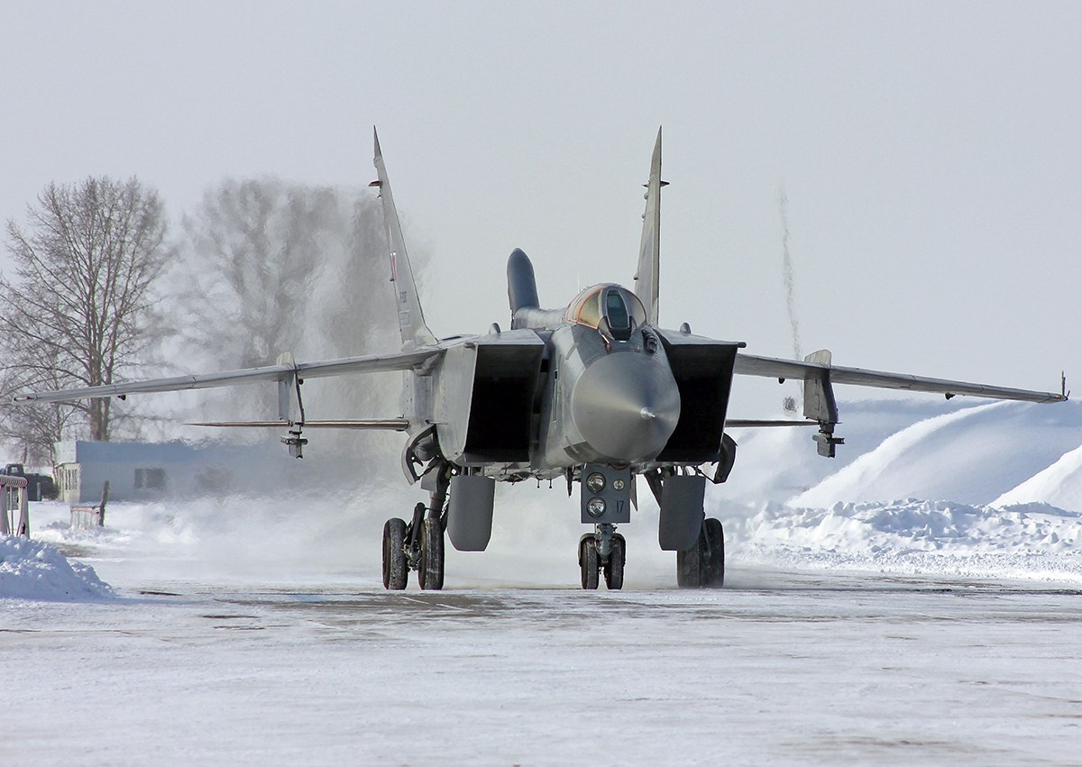 Споттинг. Фотограф Александр Чазов