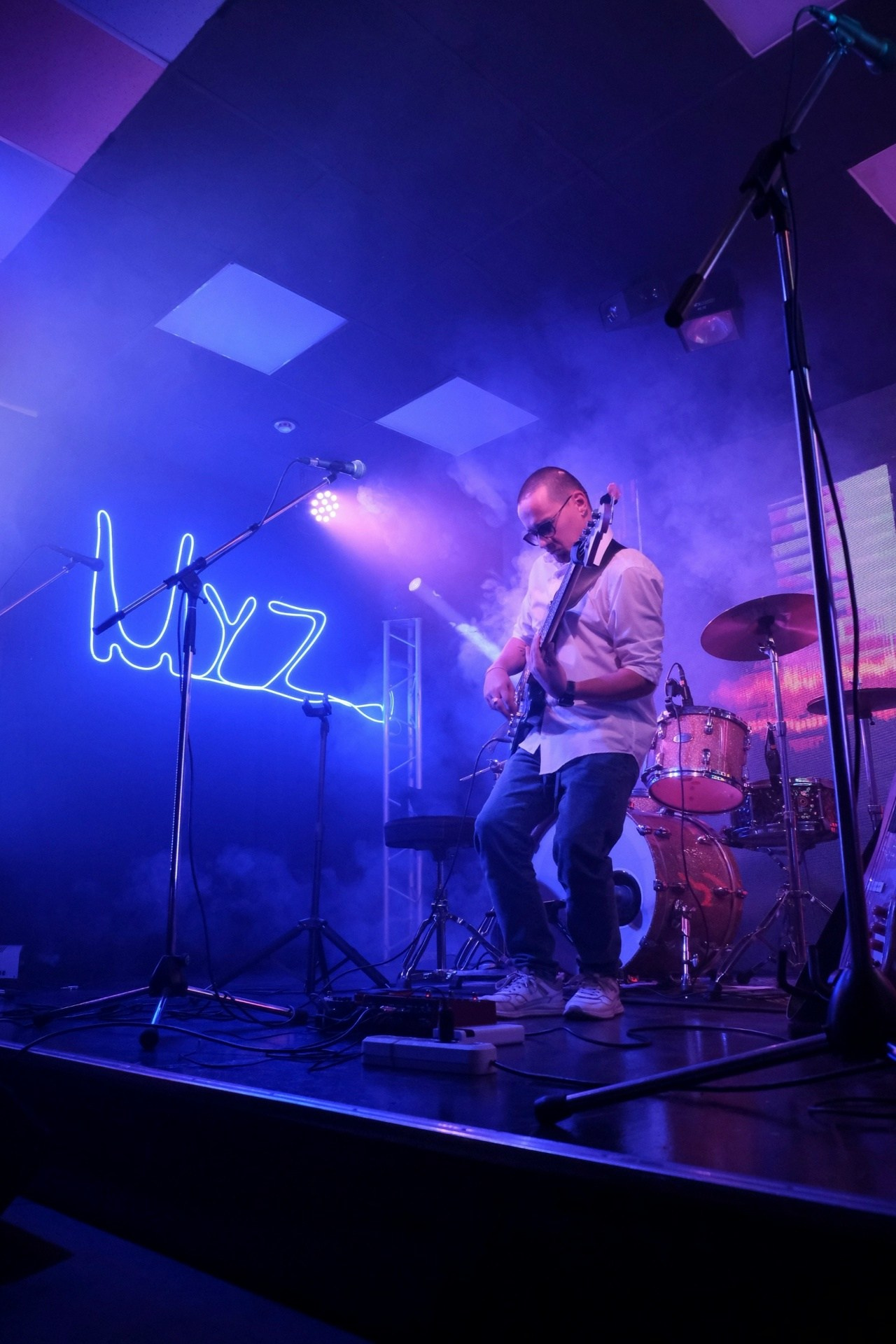 Новые Имена Фест 2025