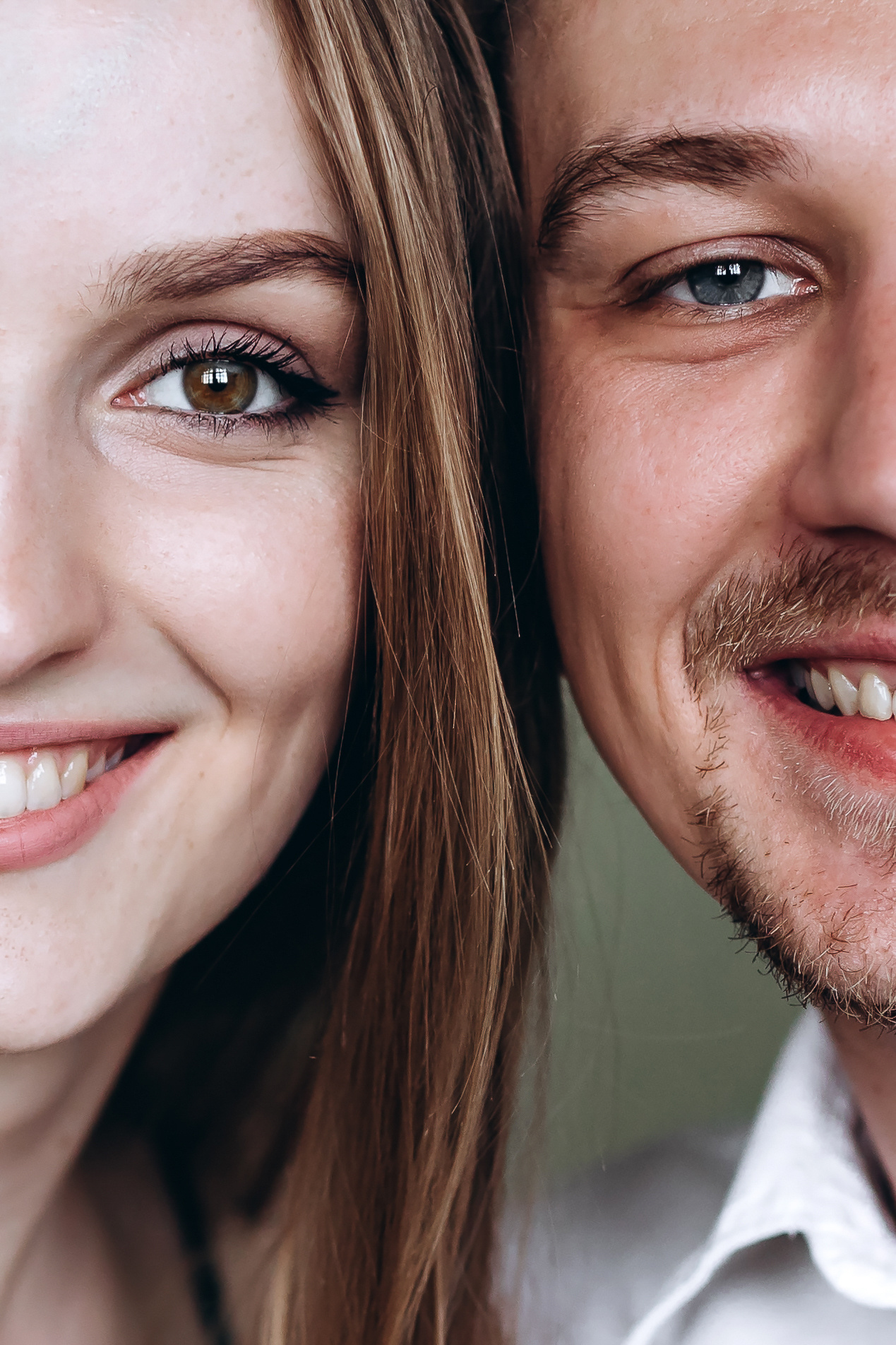 Love actually. Портретный женский фотограф Минск Беларусь Алена Янович