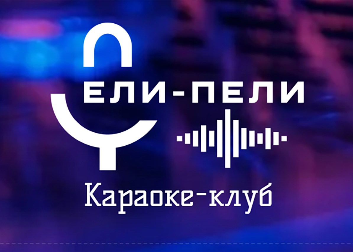 Профессиональный фотограф в Москве и МО Денис Кулешов