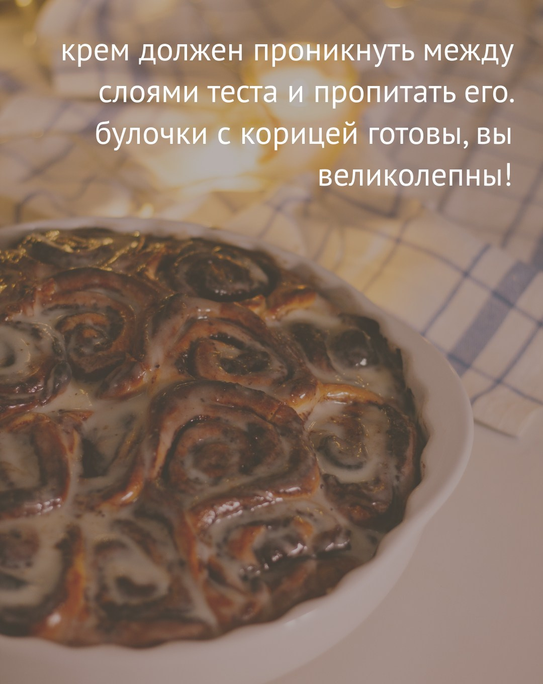 Портфолио. Альбина Ромозанова, фотограф из Казани