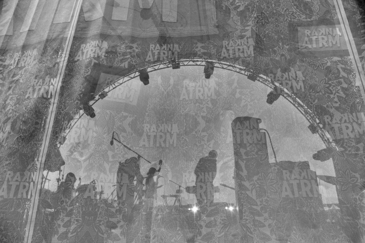 2014. Репортажный фотограф Алексей Пирязев