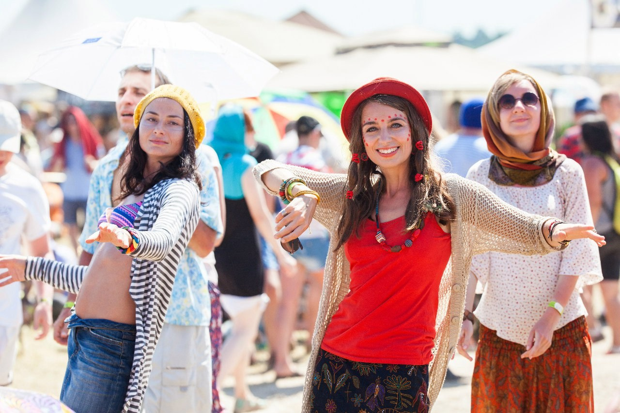 2016. Репортажный фотограф Алексей Пирязев