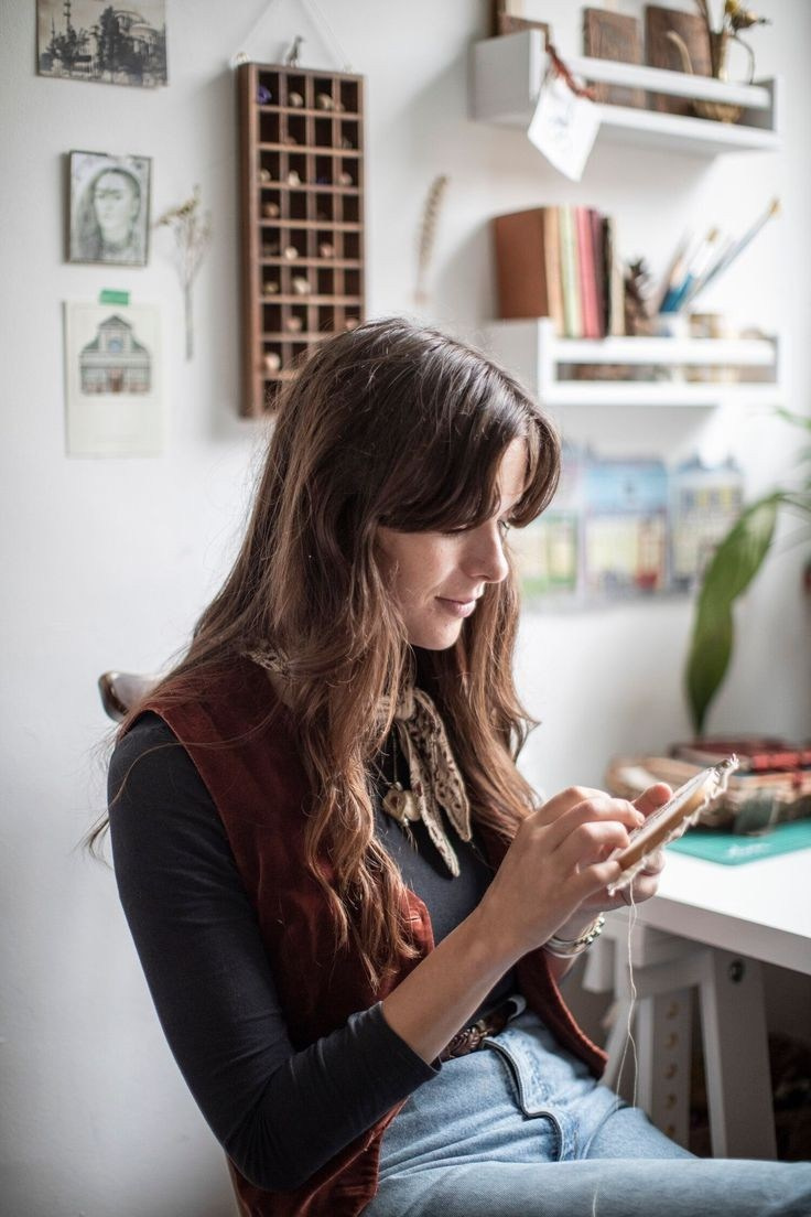 Соколёна. Фотограф Надежда Миронова Вологда