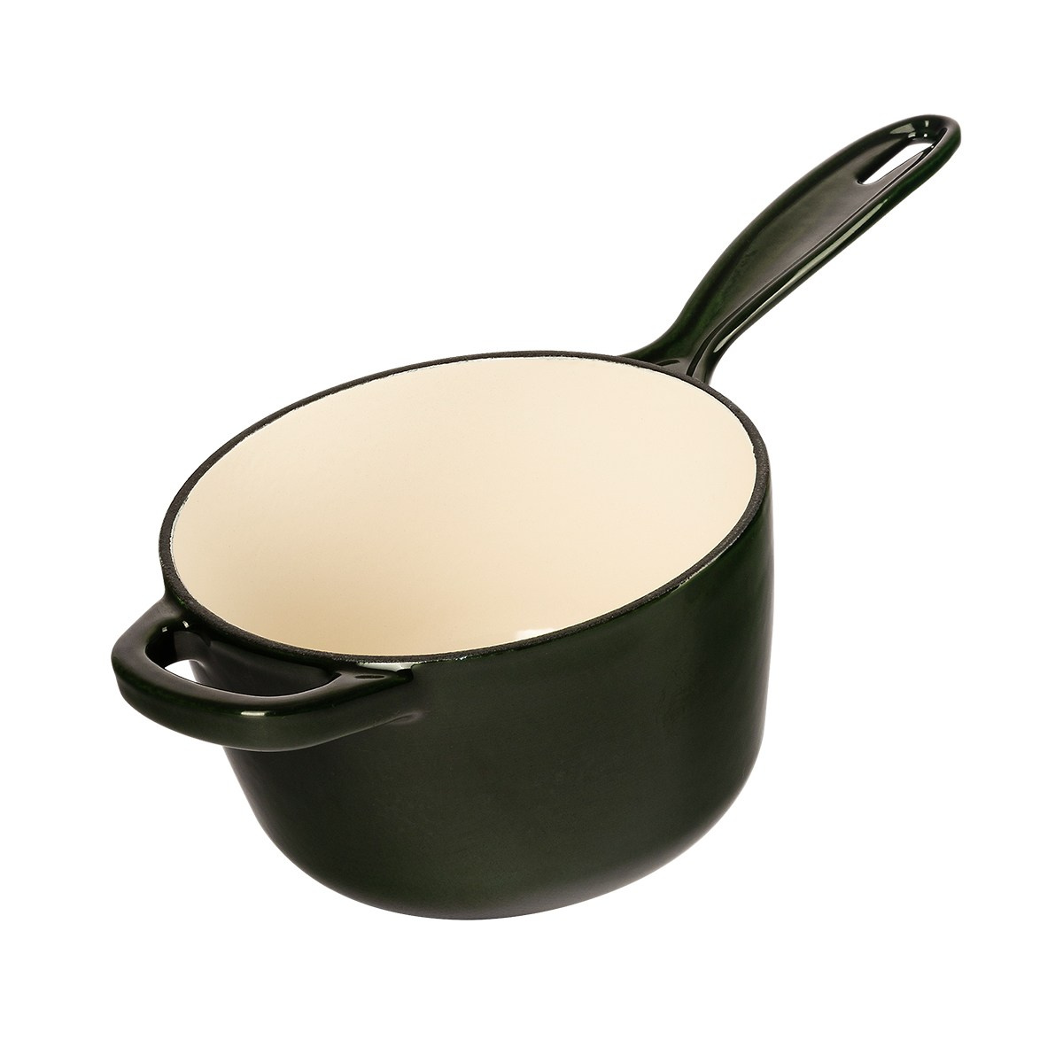 Предметный фотограф Красногорск, фотосъёмка каталога, каталожная съемка на маркетплейсы, вайлдберрис и озон, wildberris ozon, wb, вб контент для соцсетей, рекламная съемка артикулов товаров, фотограф Москва,  сет дизайн, Митино, Нахабино, Истра, Химки, Одинцово, домашняя фотостудия, посуда Gipfel