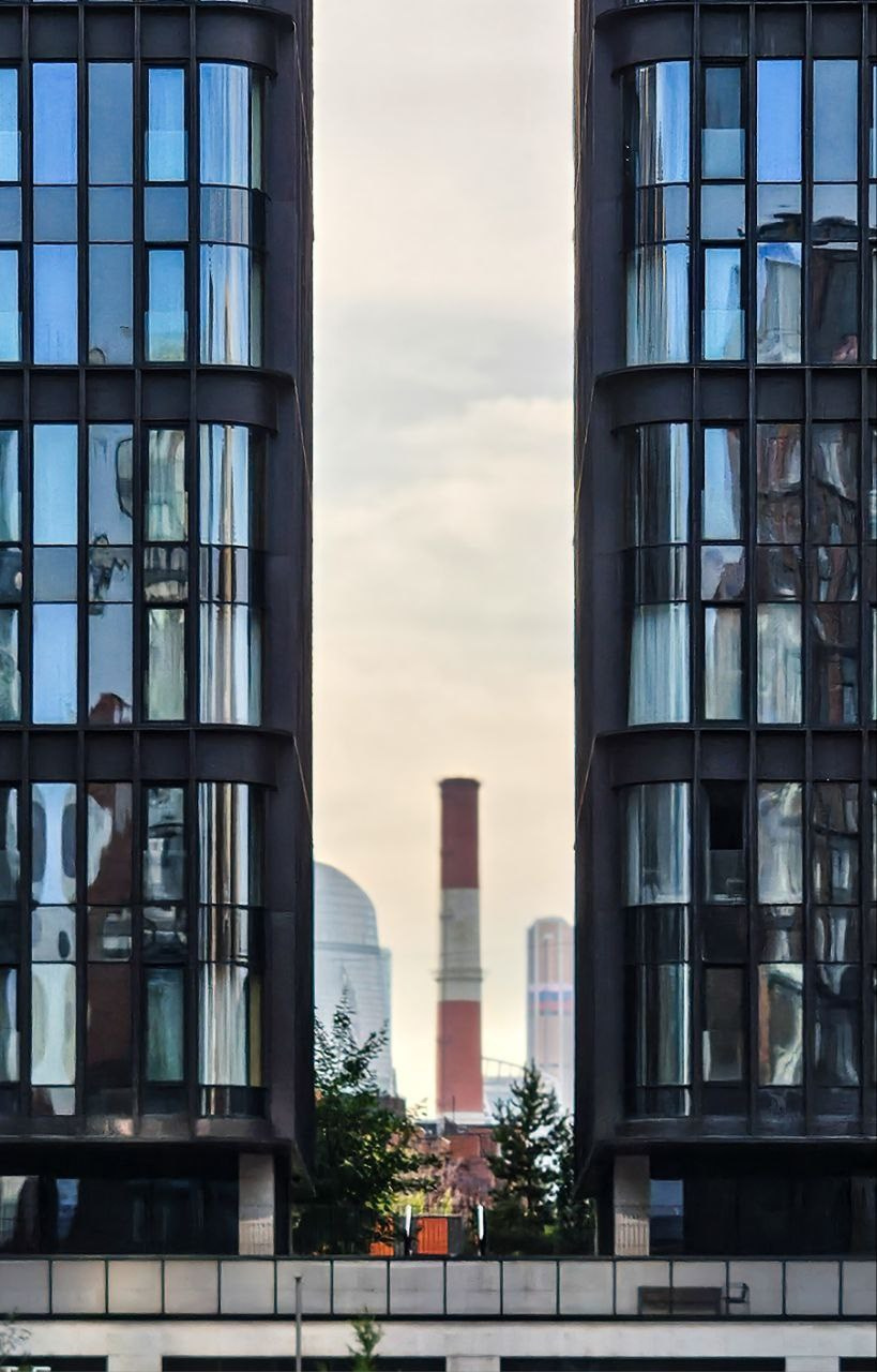 . Фотограф Иван Антонов