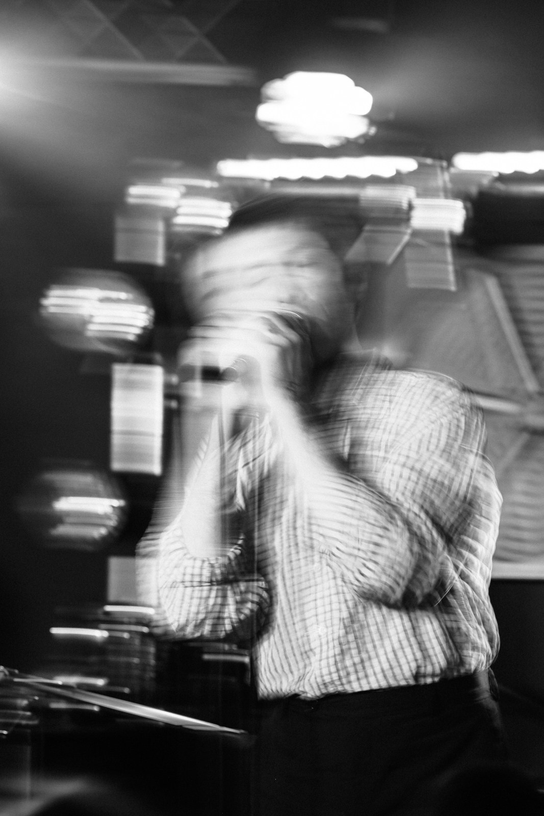 Репортажные. Фотограф Ольга Кириллова Владивосток