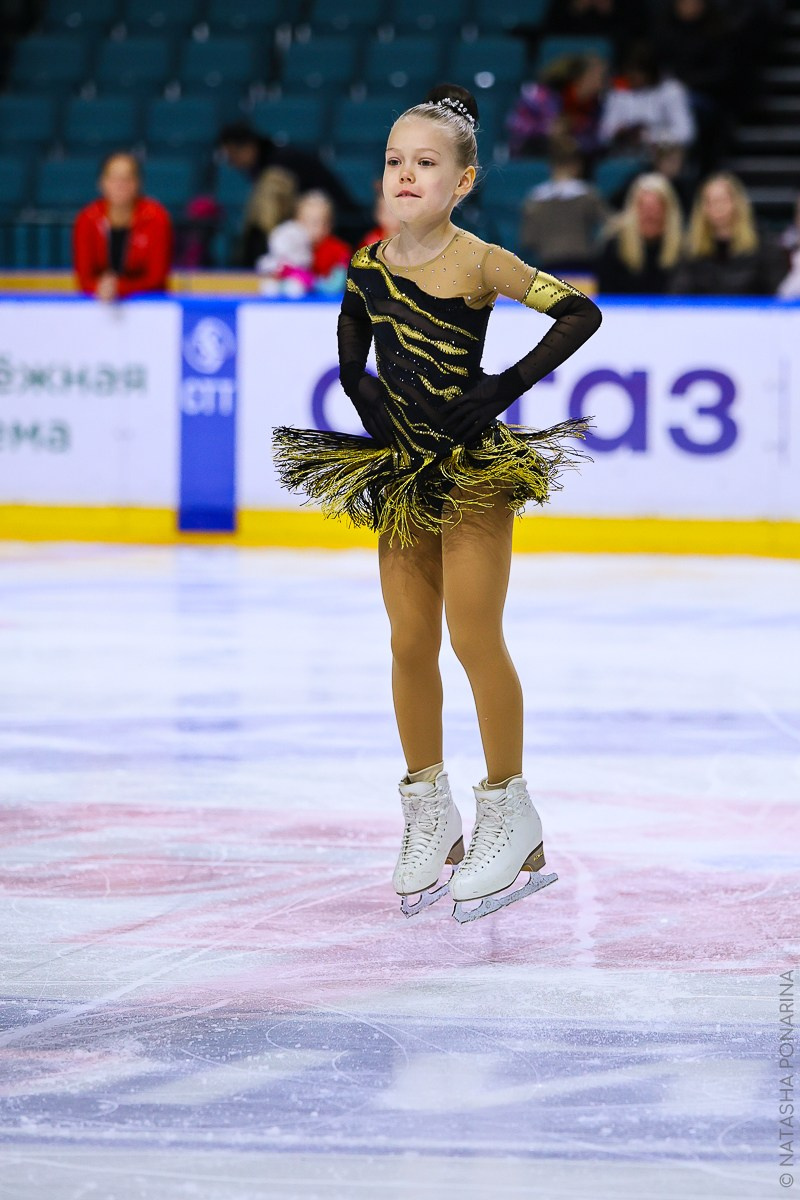 УЧЕНИЦЫ ШФК СПАРТАК НА КУБКЕ СПАРТАКА ФЕВРАЛЬ 2024. ФК Фотограф в Санкт-Петербурге Наталья Понарина