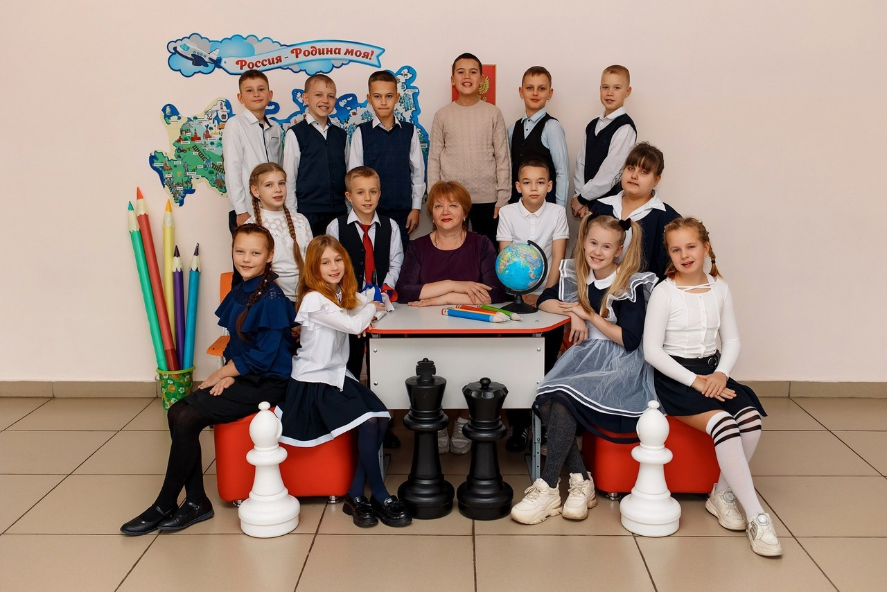 Отзывы. Фотограф Любовь Корниенко, Примоский край