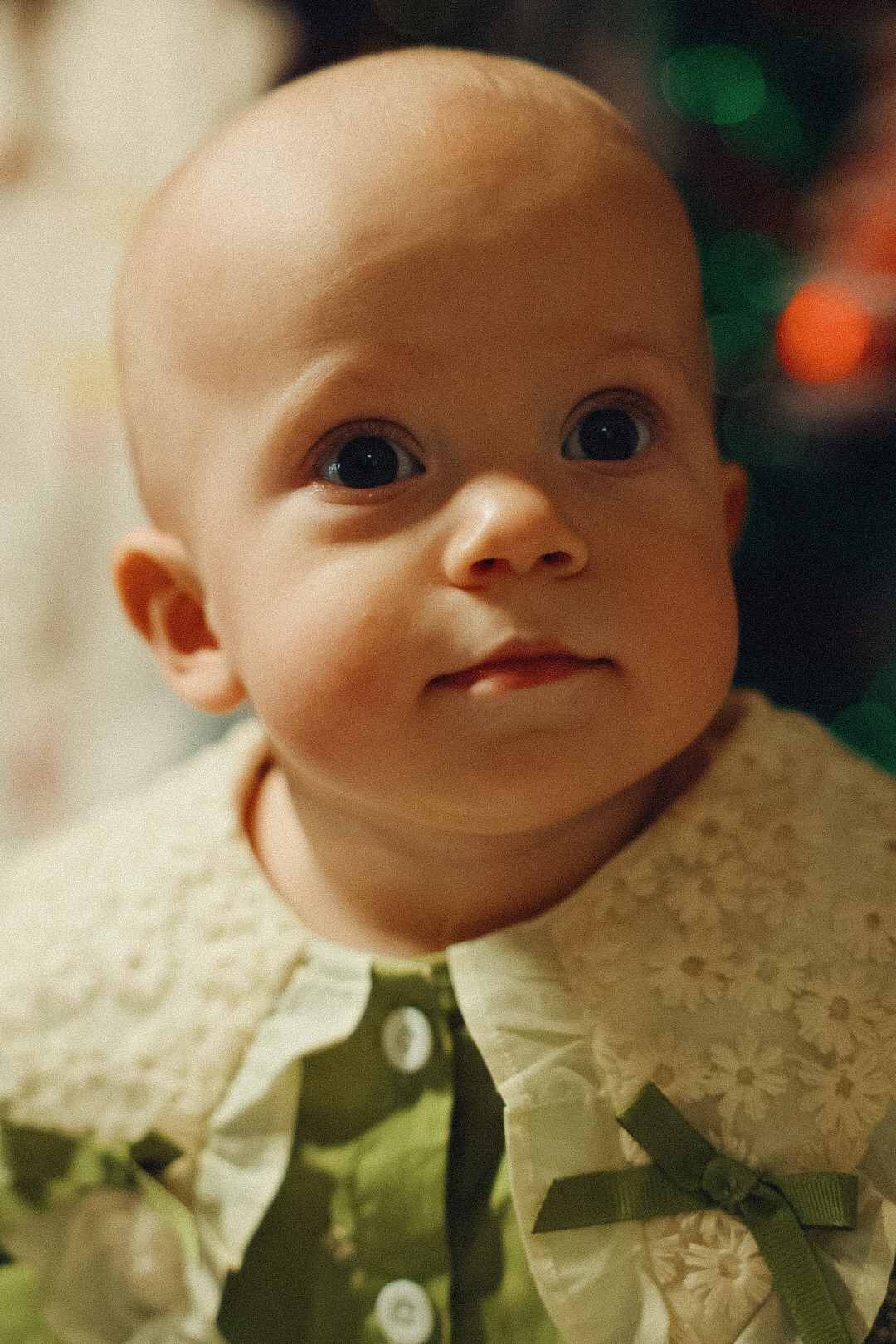 Family. Фотограф Нижний Новгород