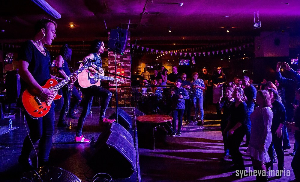 Мара. Детский и семейный фотограф, фотограф мероприятий Нижний Новгород