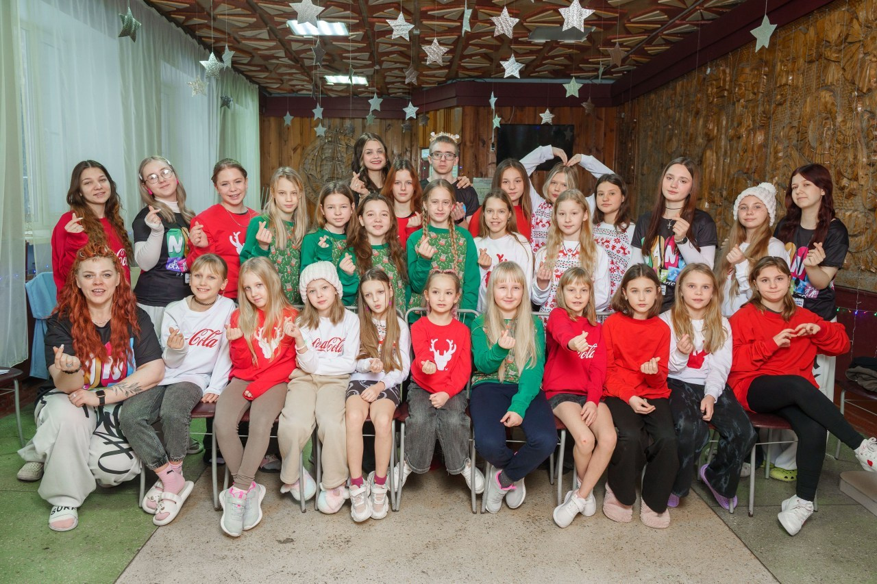 Фотограф Новосибирск, Искитим отзывы. Свадебный и семейный фотограф в Новосибирске Данил Коротких