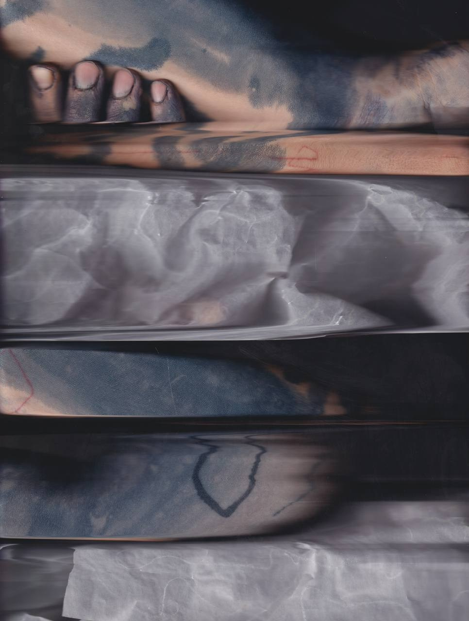 SEDIMENTS AND FOSSILS. Xexexena.ru