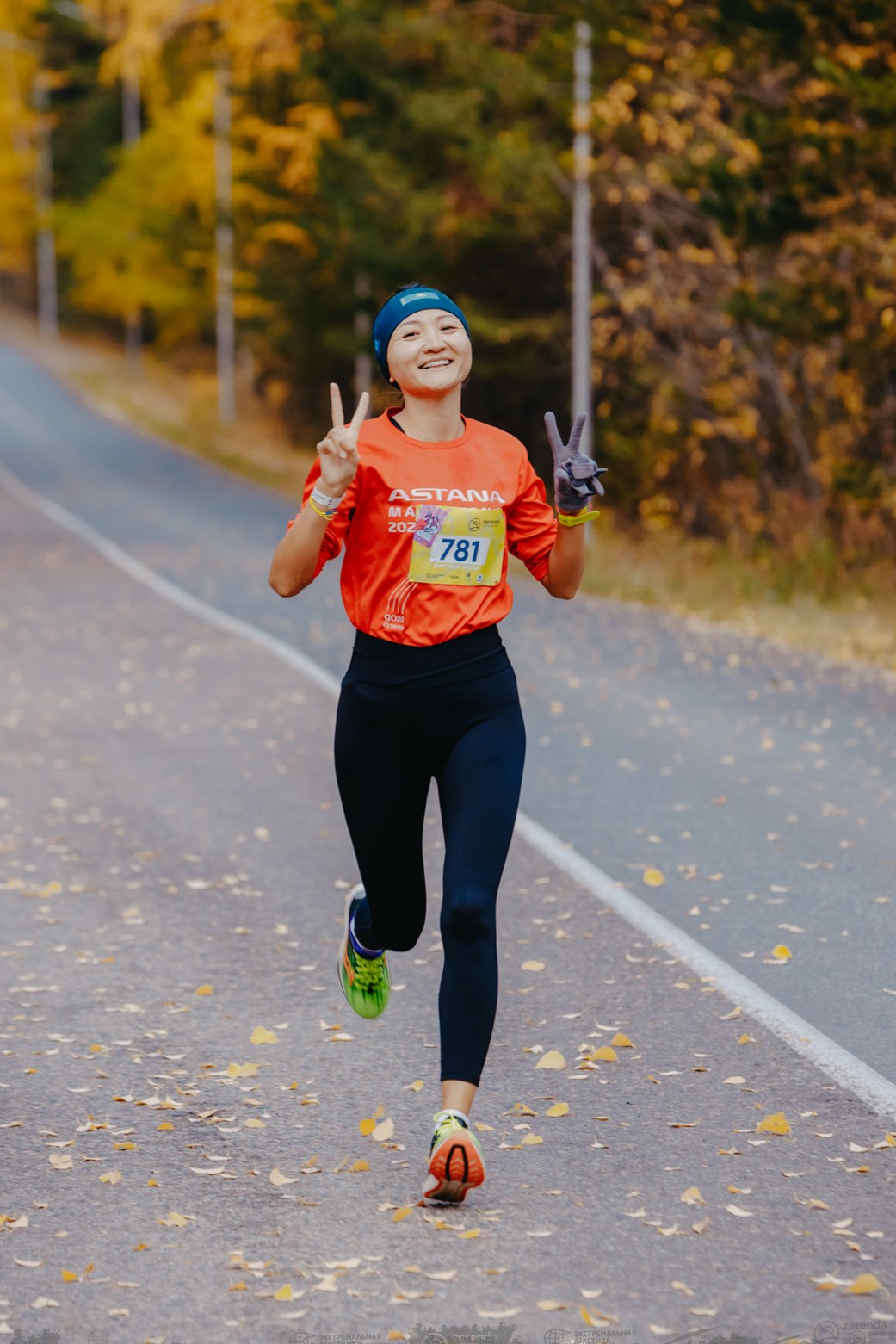 SPORT. ГЛАВНАЯ