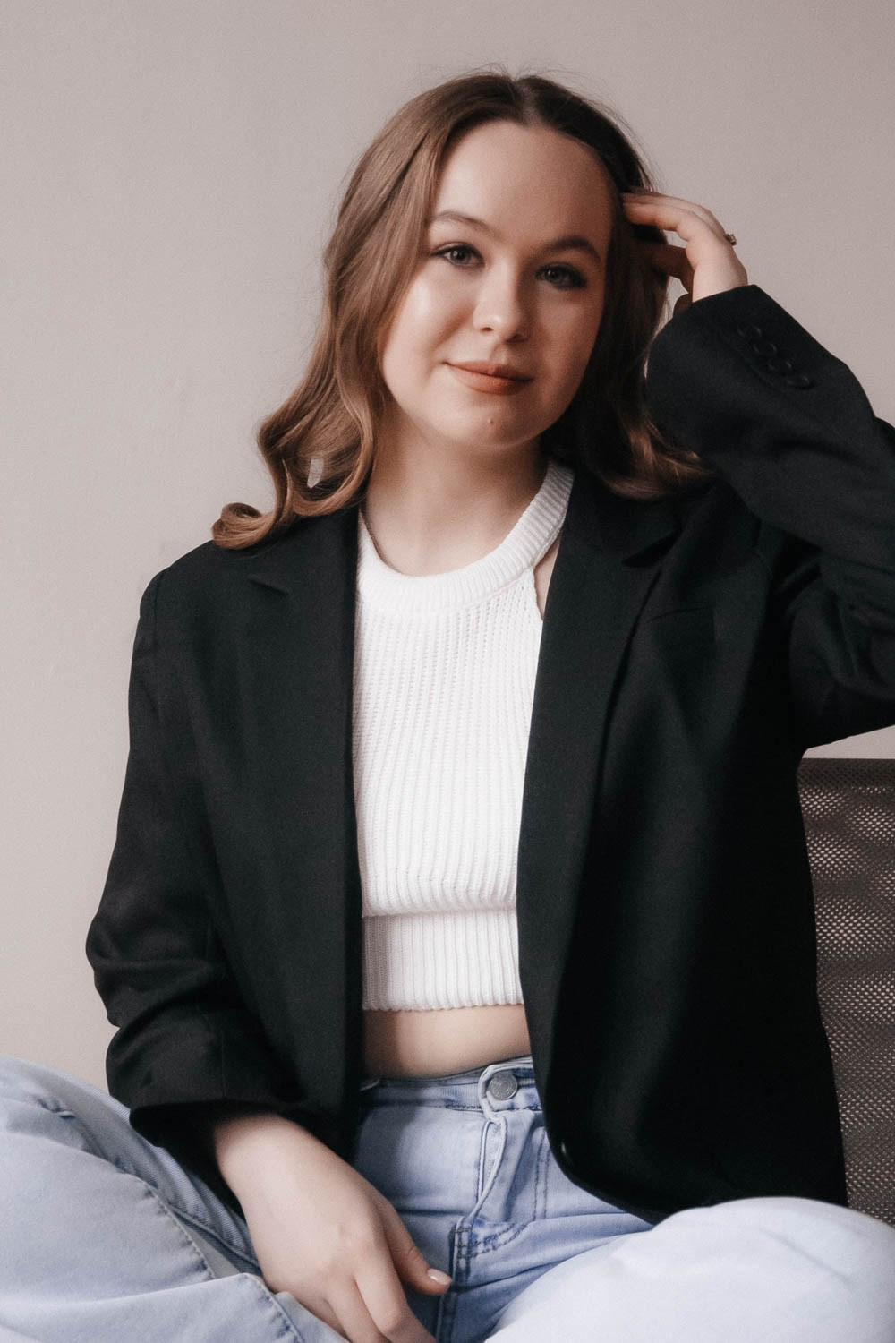 GIRLS. Семейный фотограф Казань Никита Федин