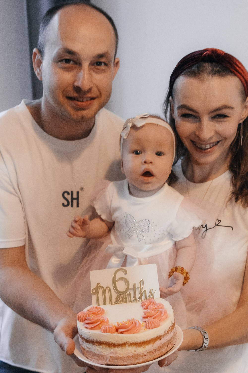 FAMILY. Семейный фотограф Казань Никита Федин