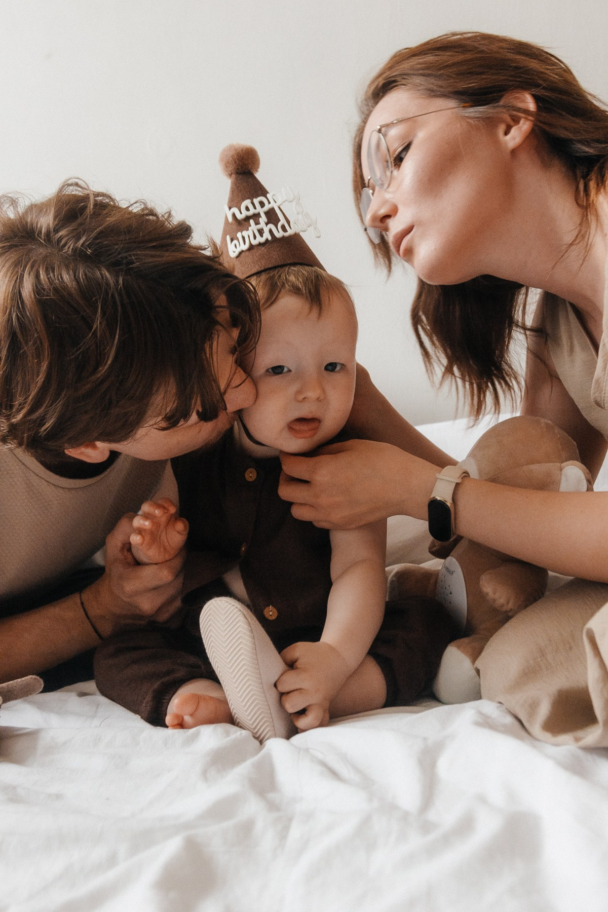 LOVE. Семейный фотограф Казань Никита Федин