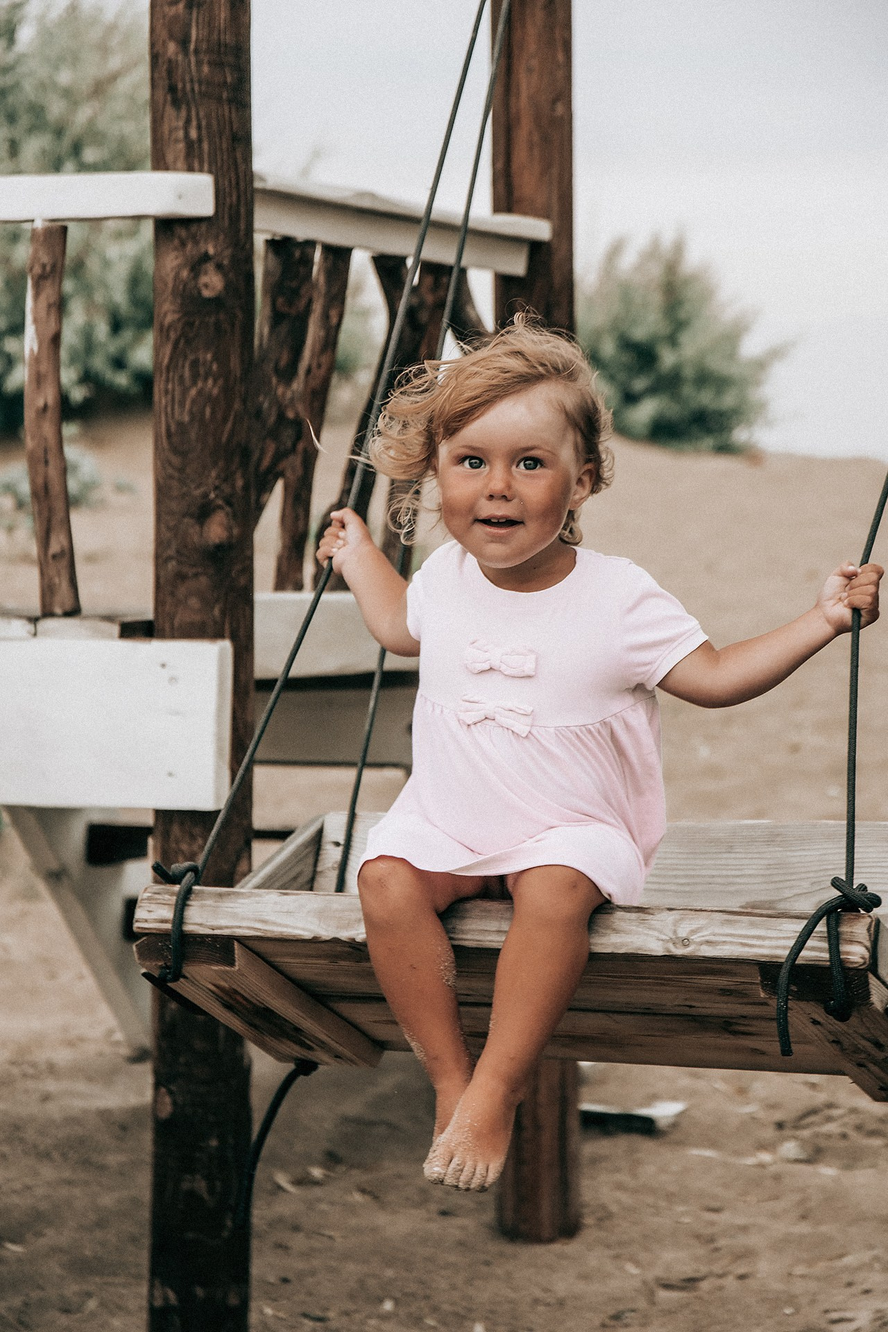 Семья. Ваш фотограф в Крыму