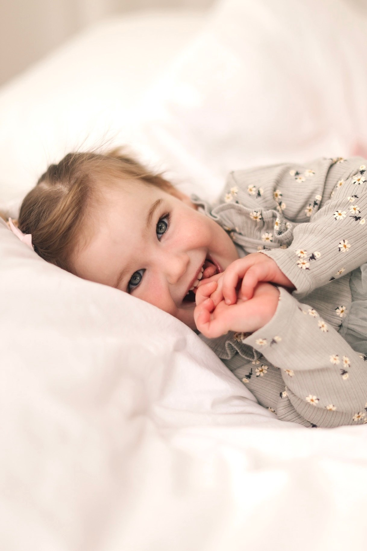 Ира, Макс и Мира. Vlada Bulakh Photography