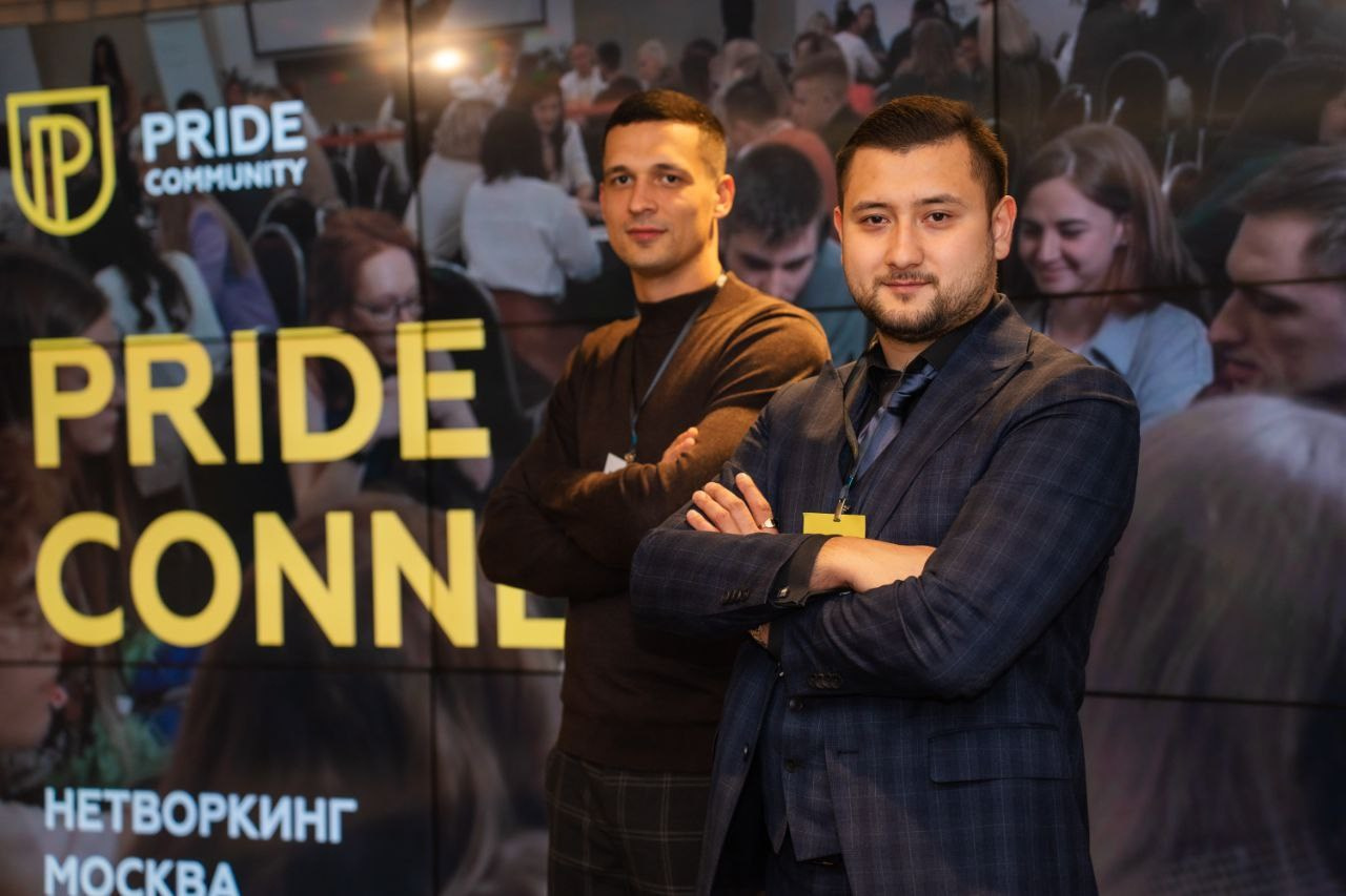 Репортаж. Катерина Мельникова. Портретный фотограф Москва и Химки