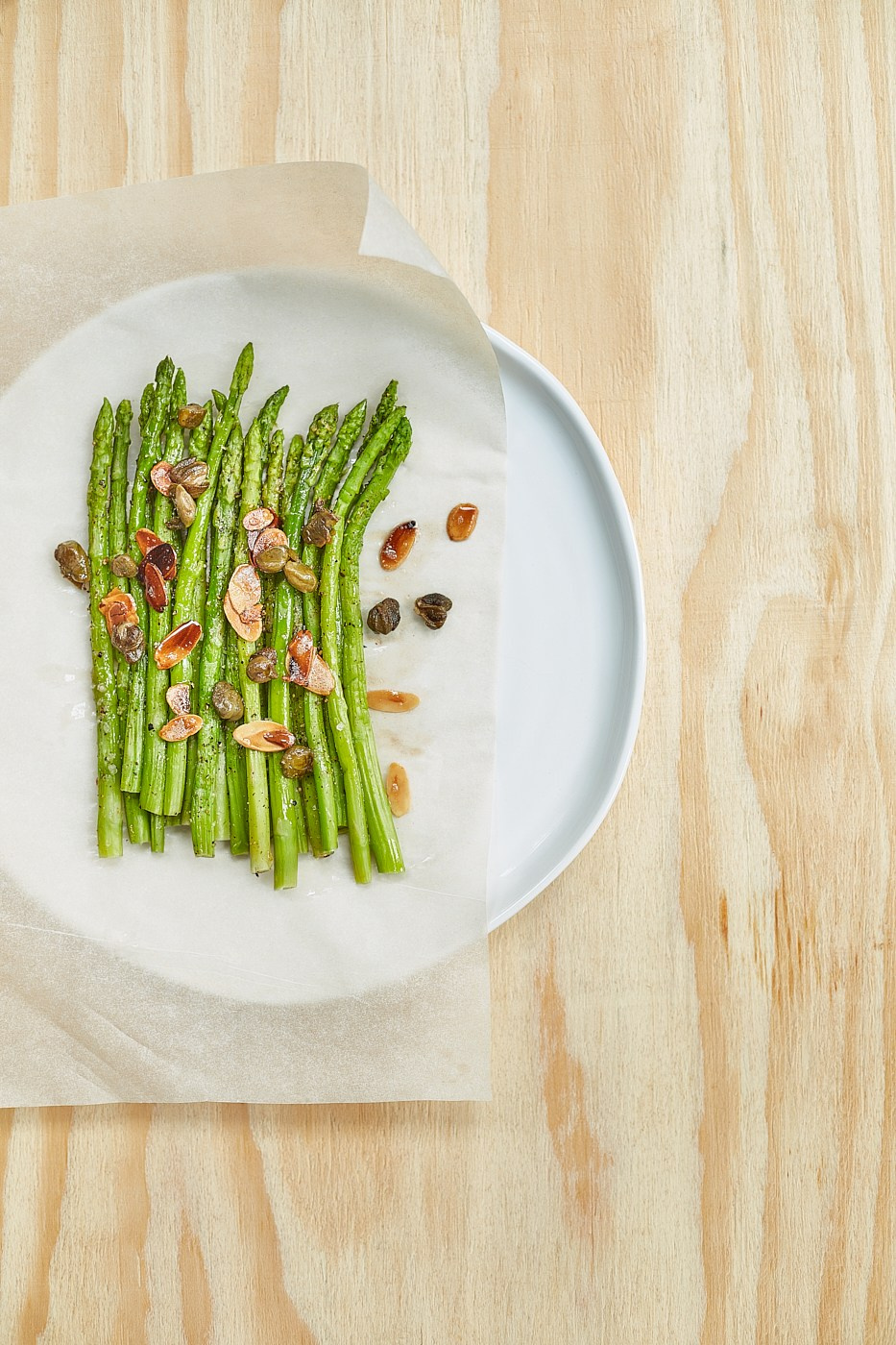 Food photographer. Евгений Петровский — Фуд-съемка и предметная съемка в Москве