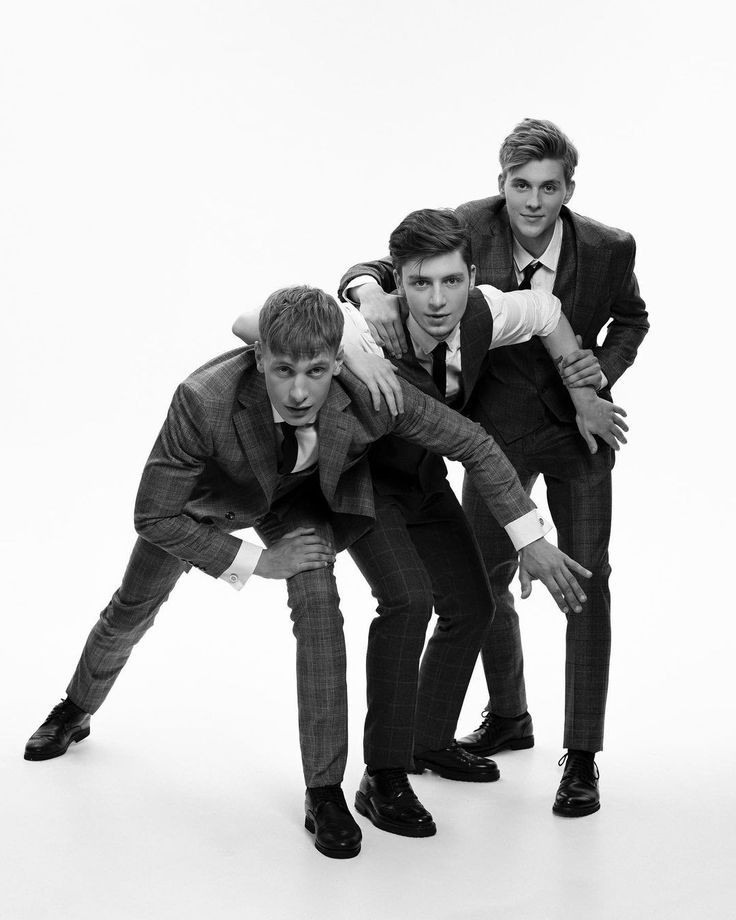 Фотосессии на выпускной альбом таганрог. Фотограф Выпускные альбомы Таганрог Сергей Коробченко