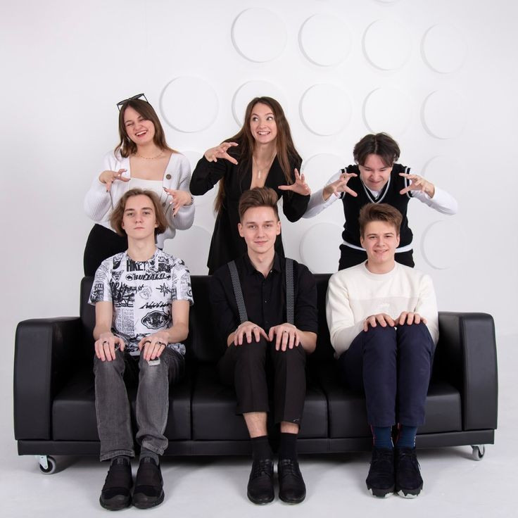 Фотосессии на выпускной альбом таганрог. Фотограф Выпускные альбомы Таганрог Сергей Коробченко