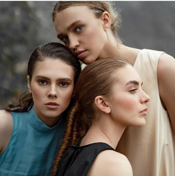 Фотосессии на выпускной альбом таганрог. Фотограф Выпускные альбомы Таганрог Сергей Коробченко