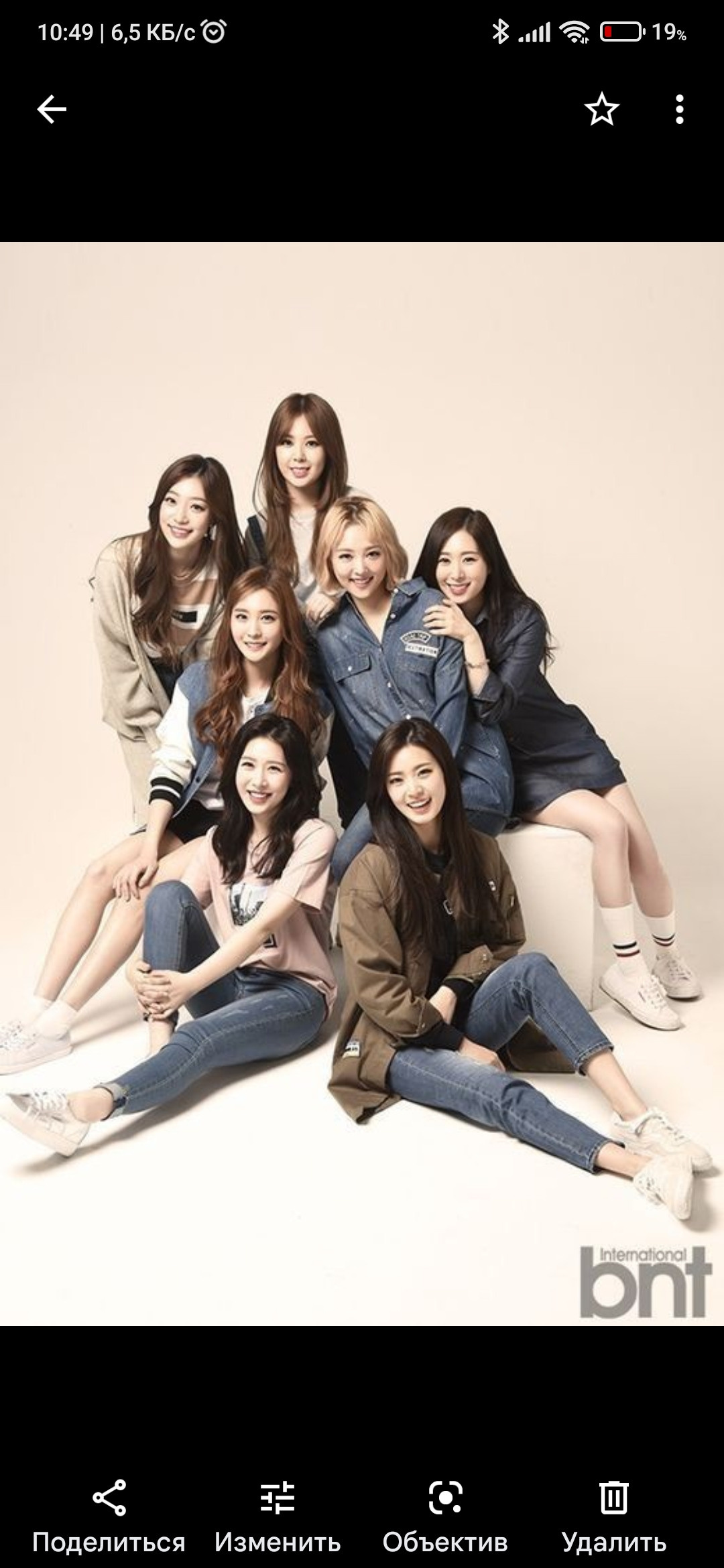 Фотосессии на выпускной альбом таганрог. Фотограф Выпускные альбомы Таганрог Сергей Коробченко