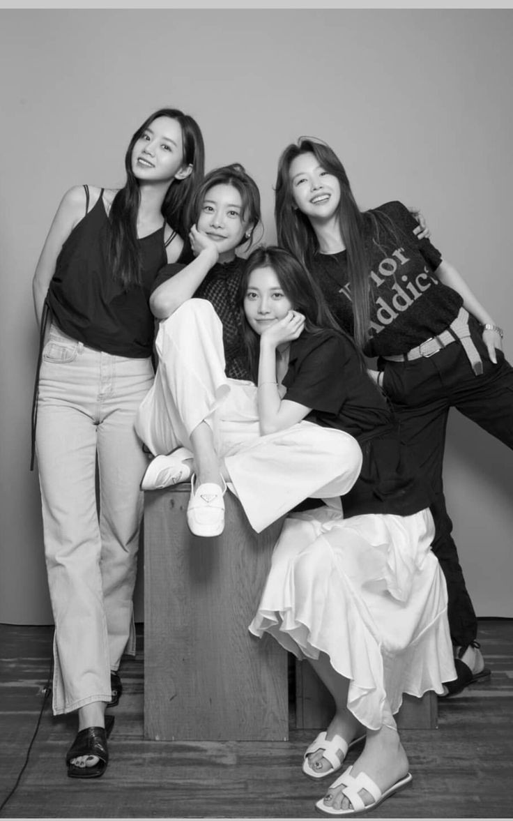 Фотосессии на выпускной альбом таганрог. Фотограф Выпускные альбомы Таганрог Сергей Коробченко