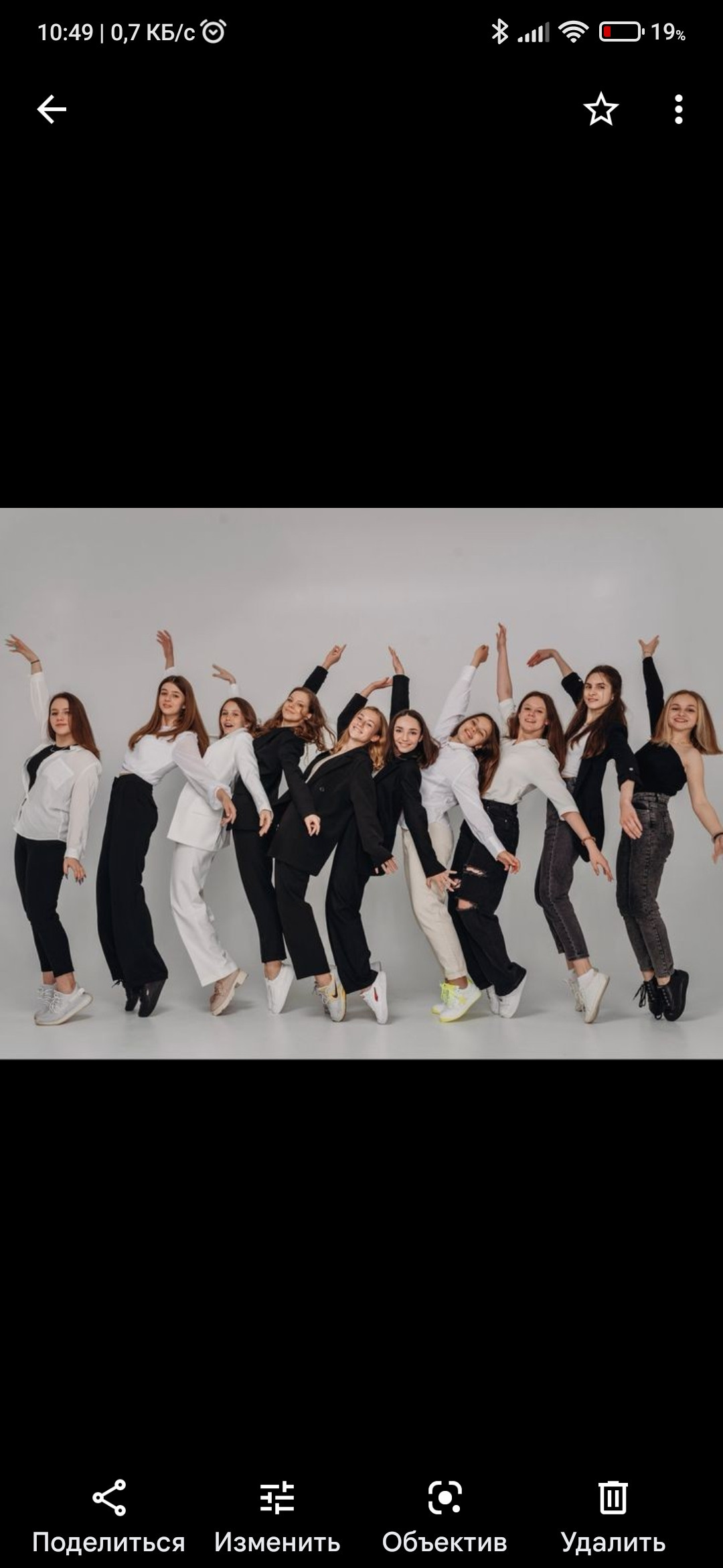 Фотосессии на выпускной альбом таганрог. Фотограф Выпускные альбомы Таганрог Сергей Коробченко