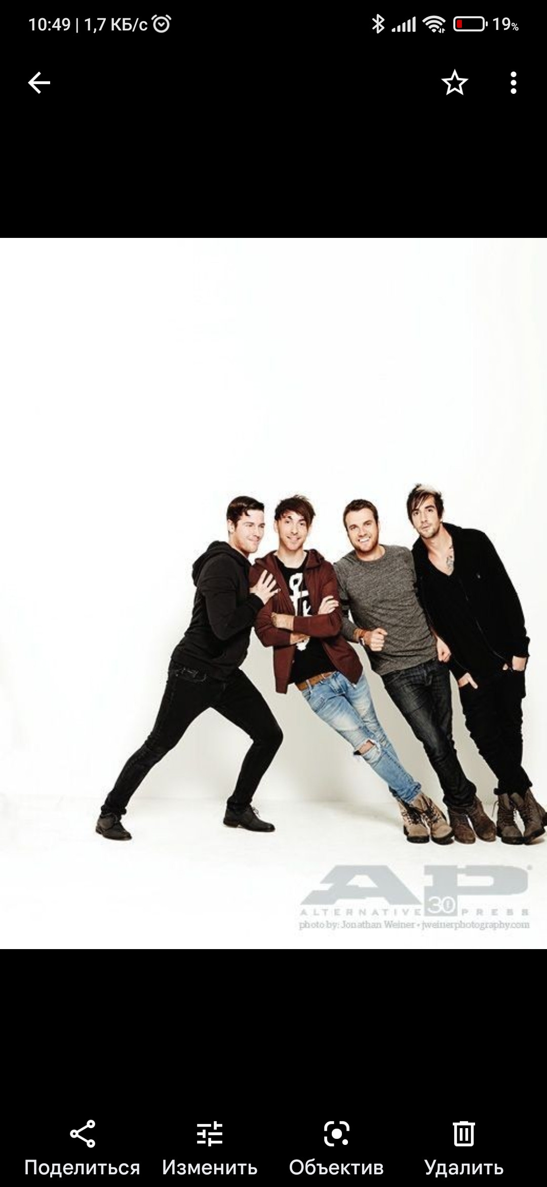 Фотосессии на выпускной альбом таганрог. Фотограф Выпускные альбомы Таганрог Сергей Коробченко