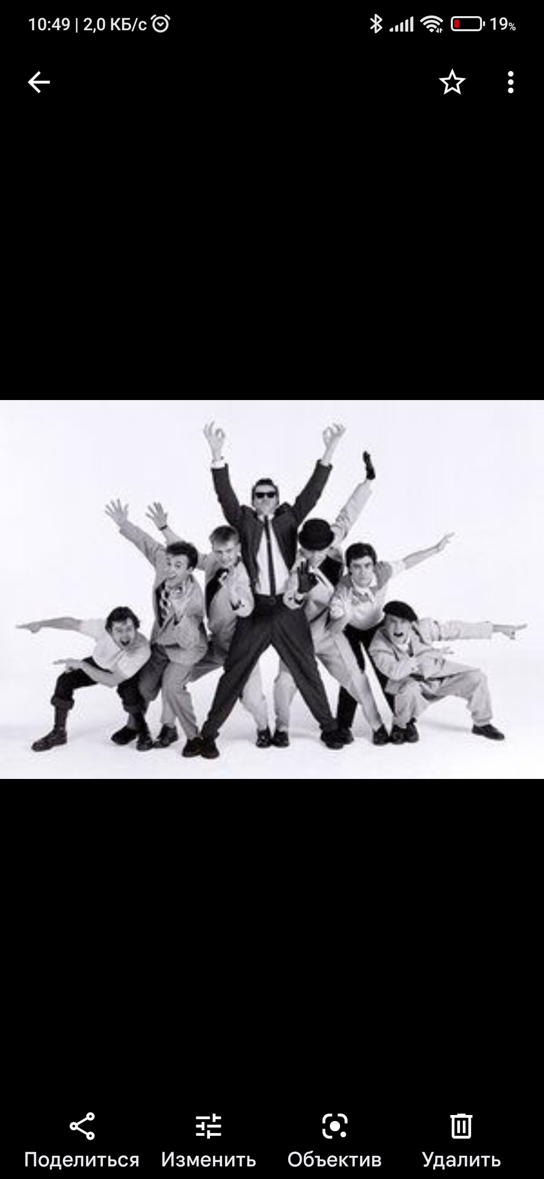 Фотосессии на выпускной альбом таганрог. Фотограф Выпускные альбомы Таганрог Сергей Коробченко