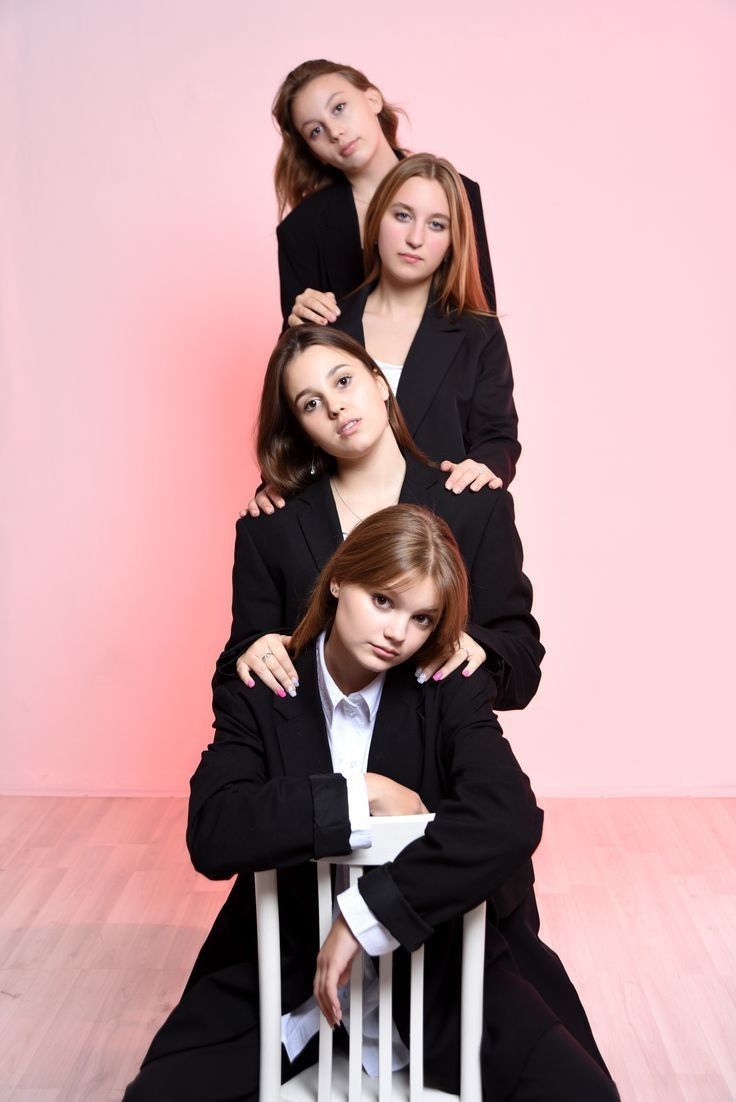 Фотосессии на выпускной альбом таганрог. Фотограф Выпускные альбомы Таганрог Сергей Коробченко