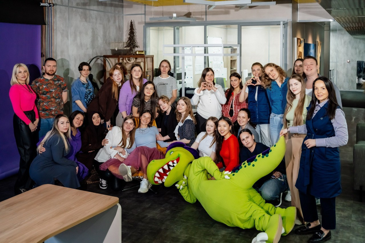 Отзывы. Свадебный и семейный фотограф в Красноярске Кристина Бозунова