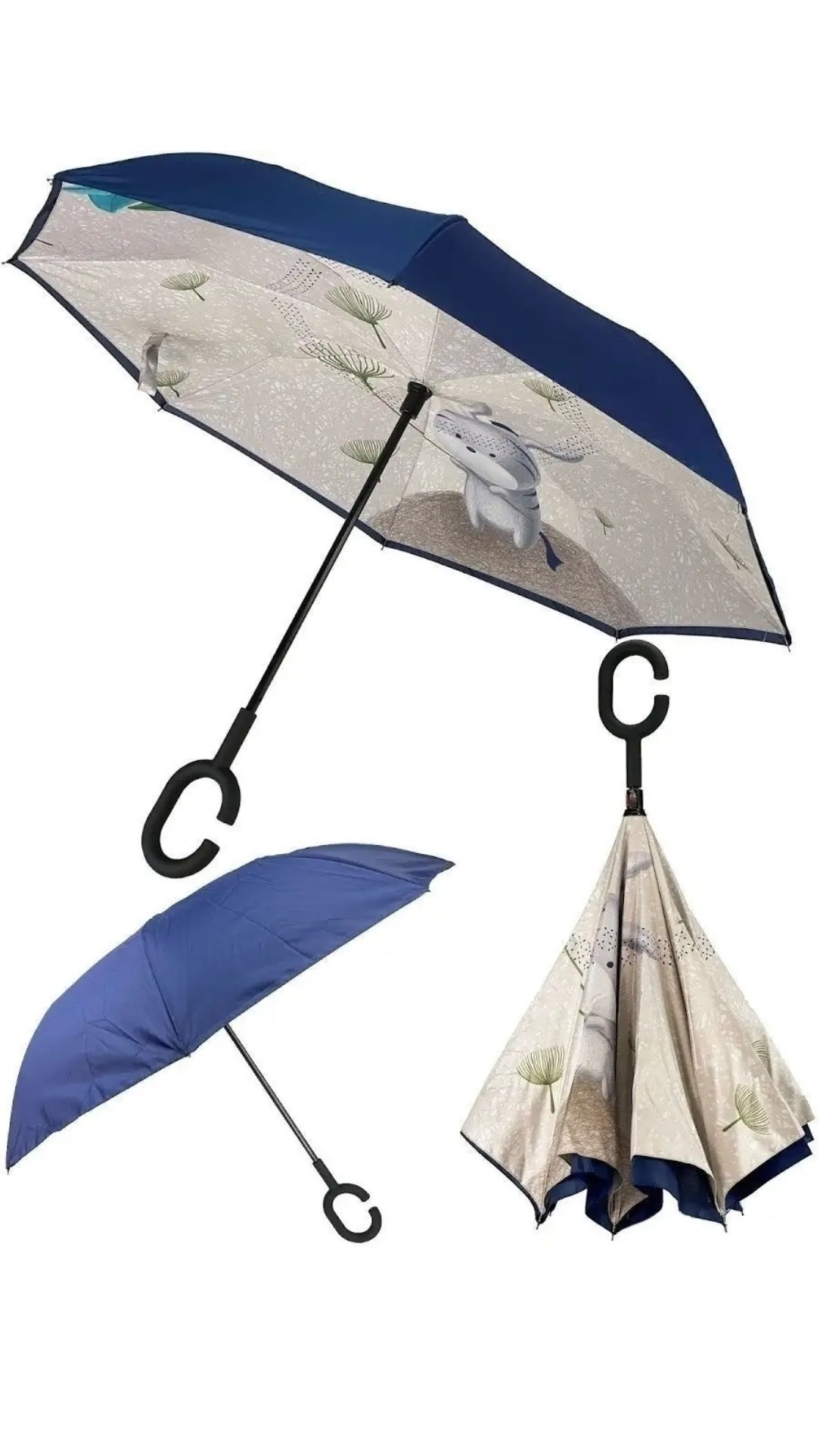 Реквизит прокат реквизита для фотосессий в Жуковском посуточно аренда посуточно. Одежда , аксессуары, костюмы. Фотограф для маркетплейсов, фотоуслуги в Жуковском Татьяна Марсуверских