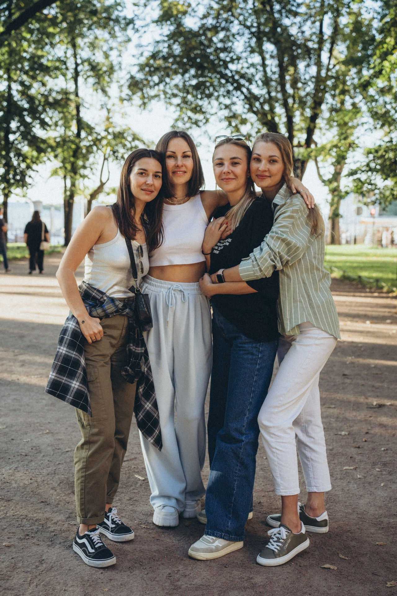 Антонина Пехова | Отзывы