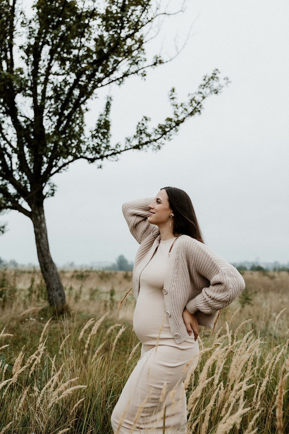 И|Т. Свадебное фото свадебное видео фотограф видеограф Липецк Воронеж