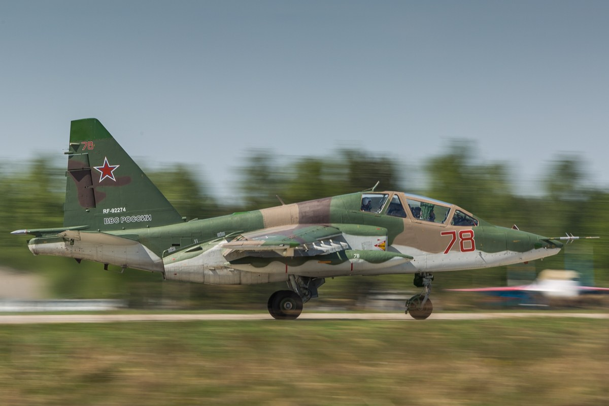 Aviation photography. Photographer Kirill Sergeev | Moscow