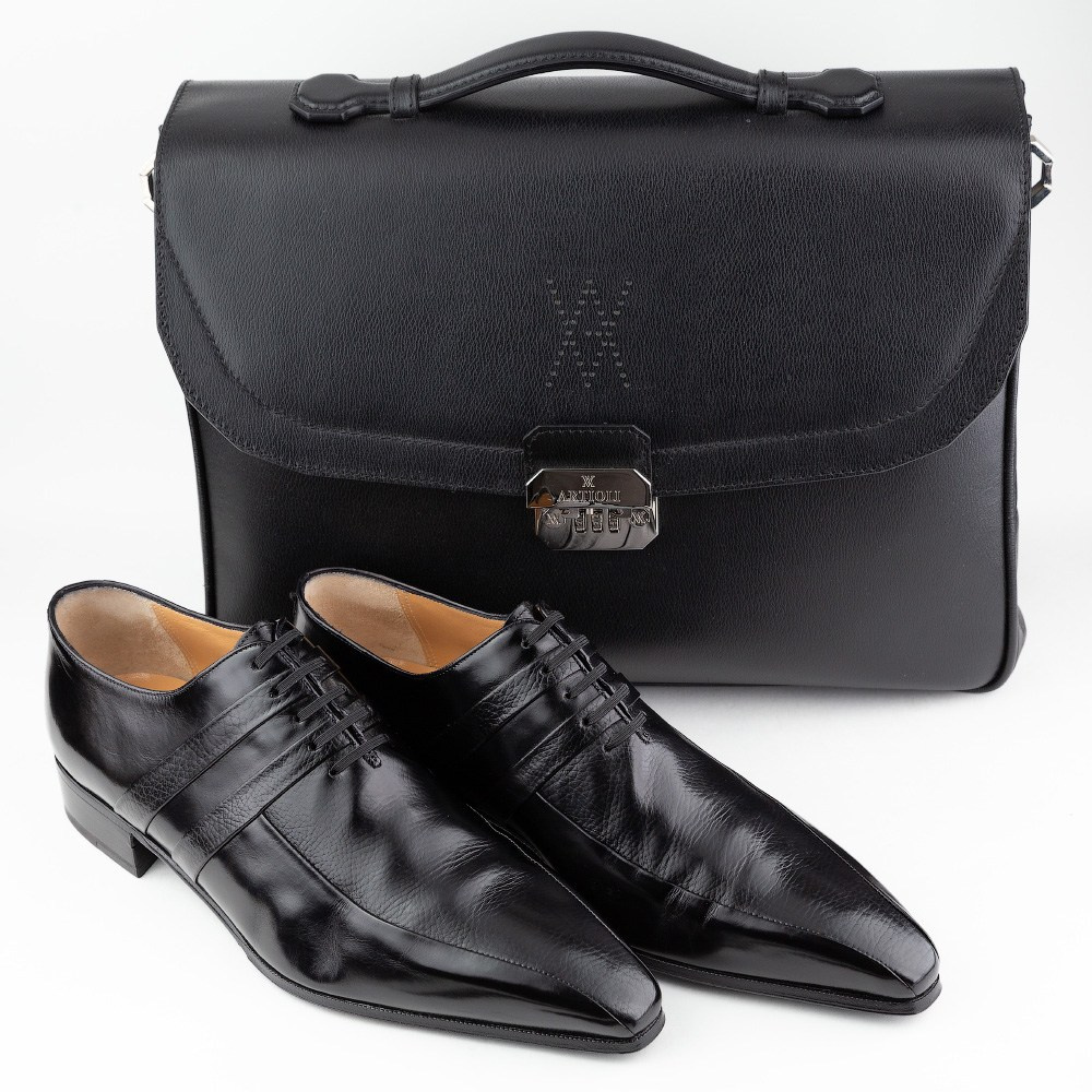 Предметная съёмка обуви — кейс. Фотограф в Ростове-на-Дону Александр Градов | Фотосессия в Ростове: цены