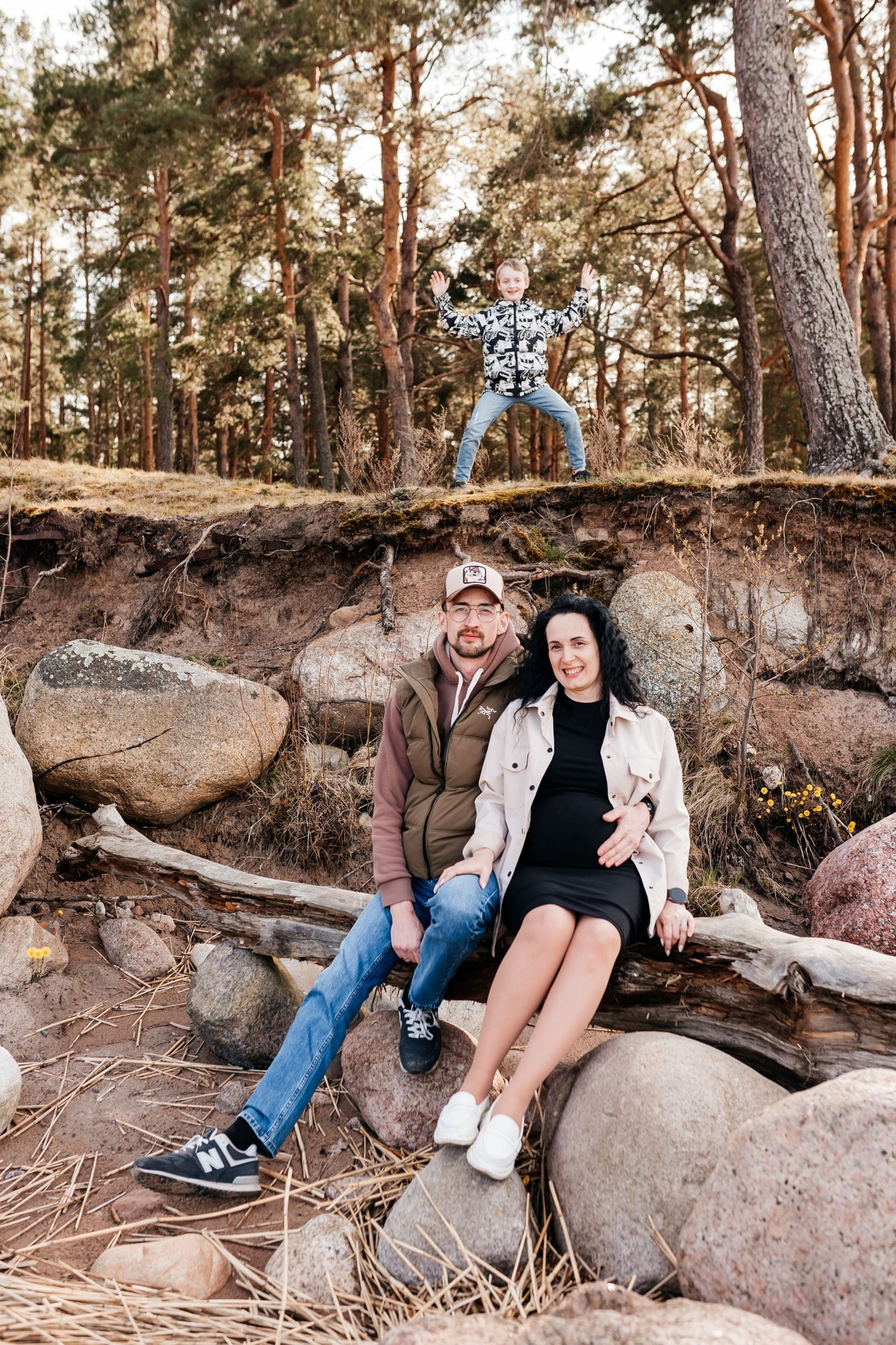 Отзывы. Главная