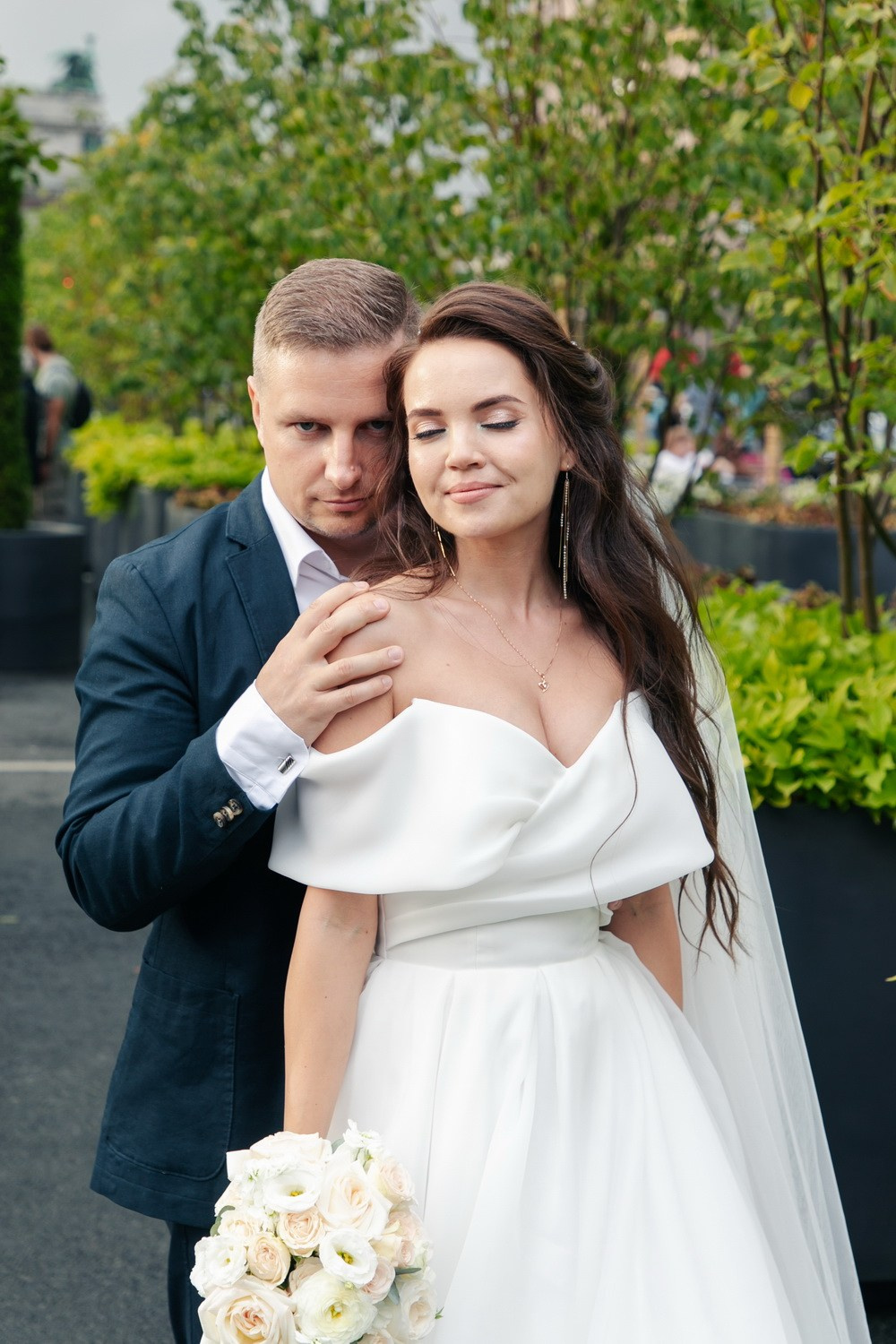 свадьба в спб заказать фотографа, где лучше провести свадьба в спб, свадебный банкетный зал какой выбрать, костюм на свадьбу жених, платье для невесты