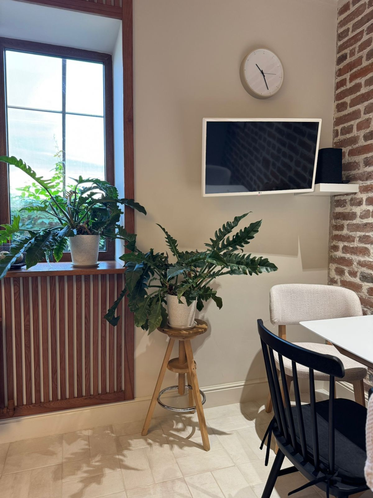 Дом в пос. Весенний. Дизайнер интерьера вашего дома мечты