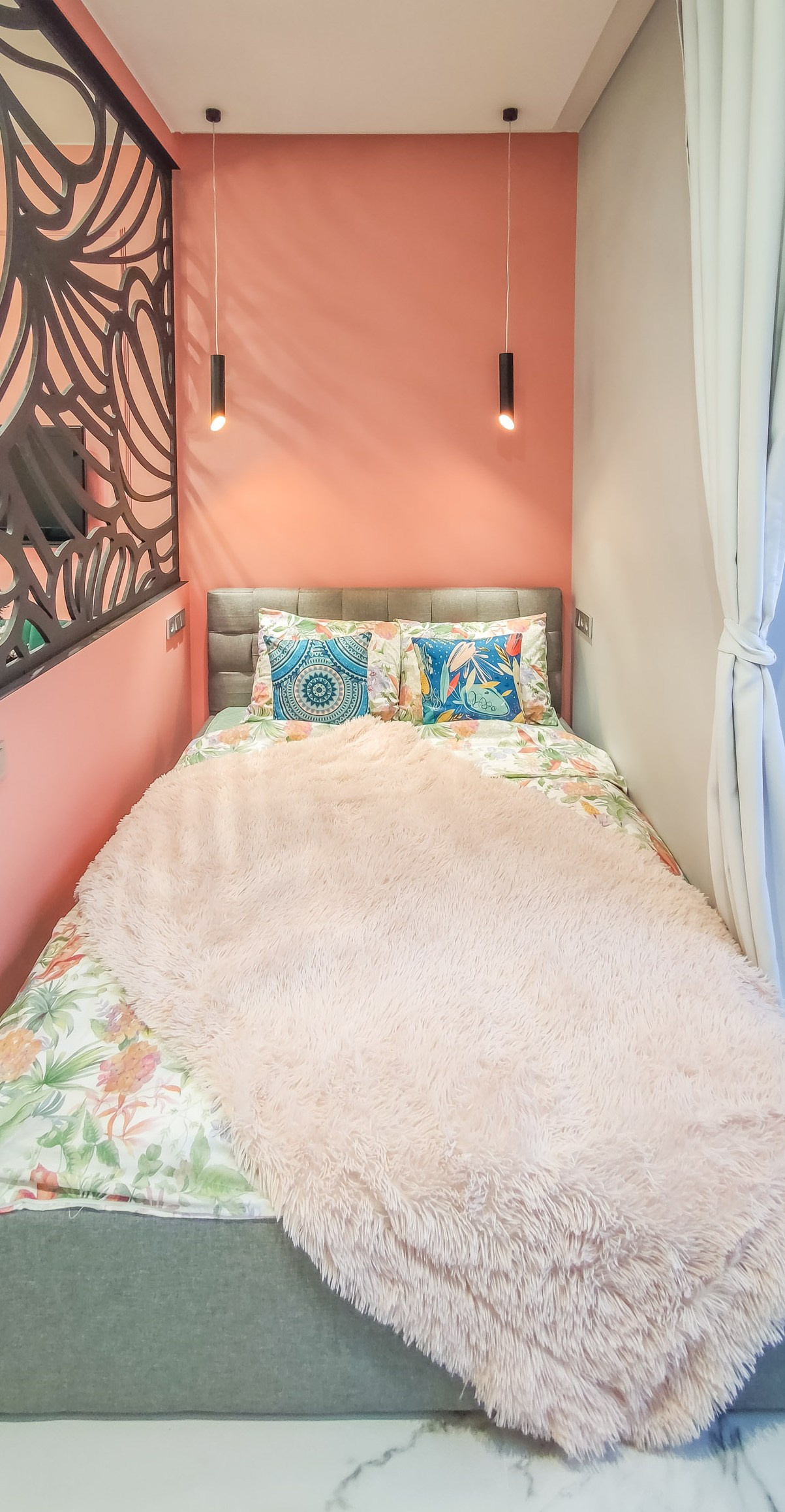 Москва-Джаз. Kirsanov Sergey