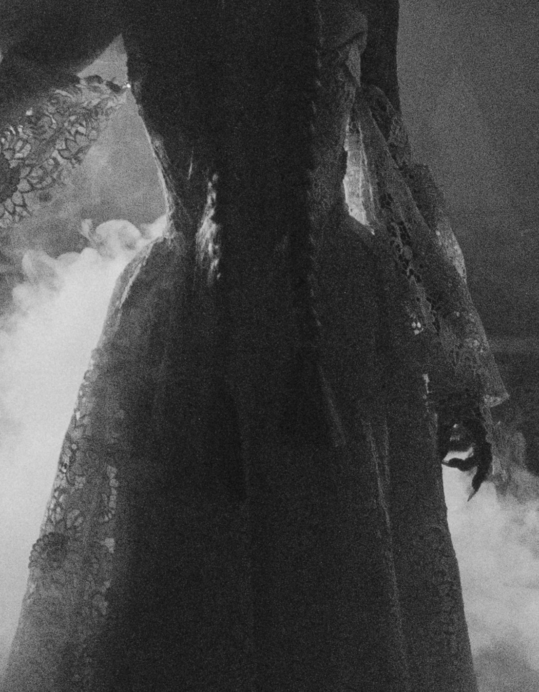 Юля и Андрей. Эстетичный свадебный репортаж в любом городе страны