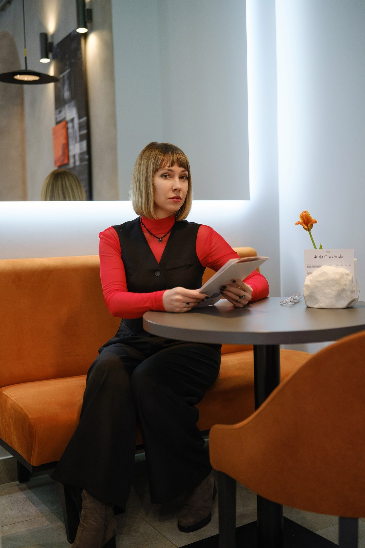 Отзывы о фотографе в Тюмени — Николай Дубровин | Мнение клиентов. Фотограф в Тюмени — Профессиональные фотосессии для бизнеса или семьи