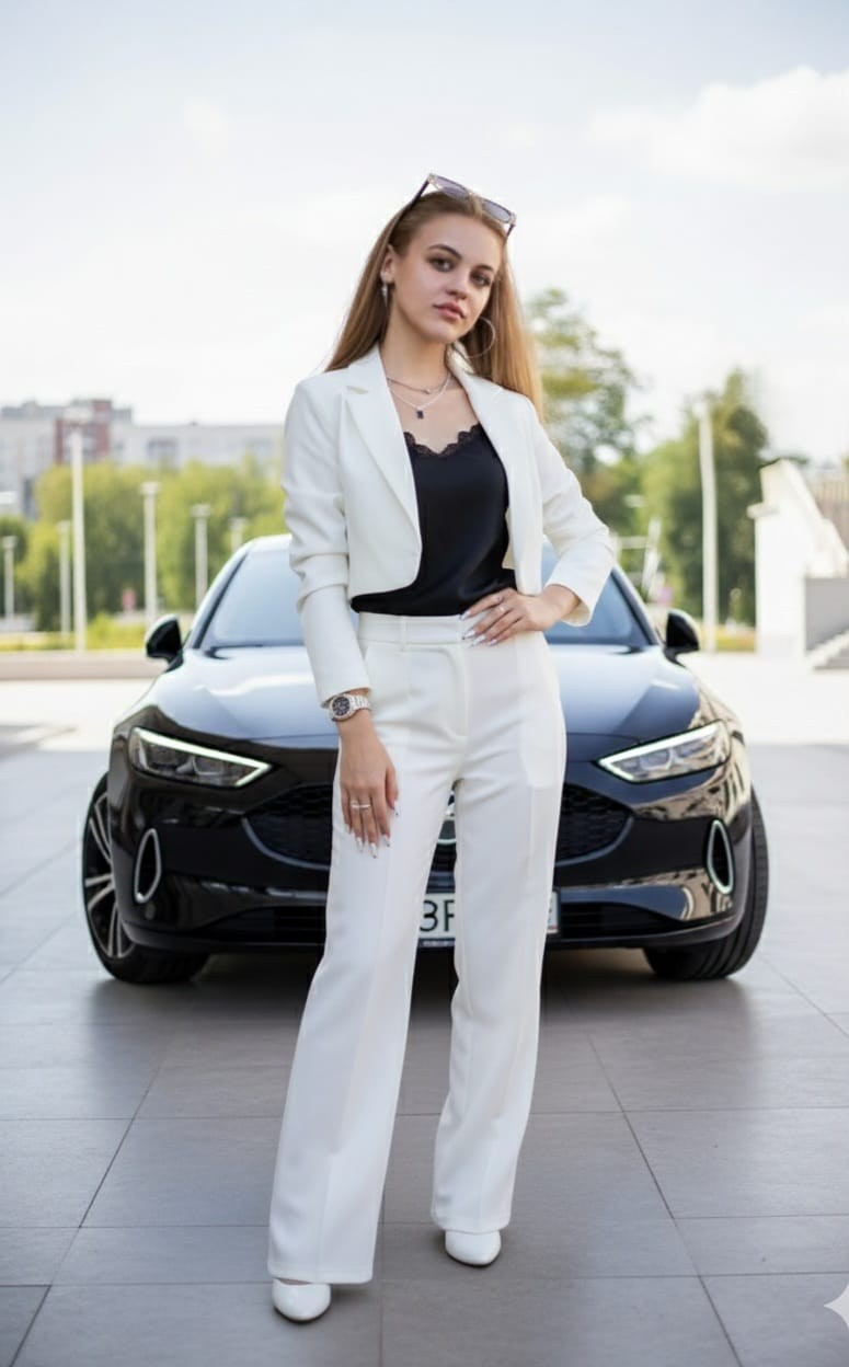 Экспресс съёмка прогулочная фотосессия. Фотограф Тула