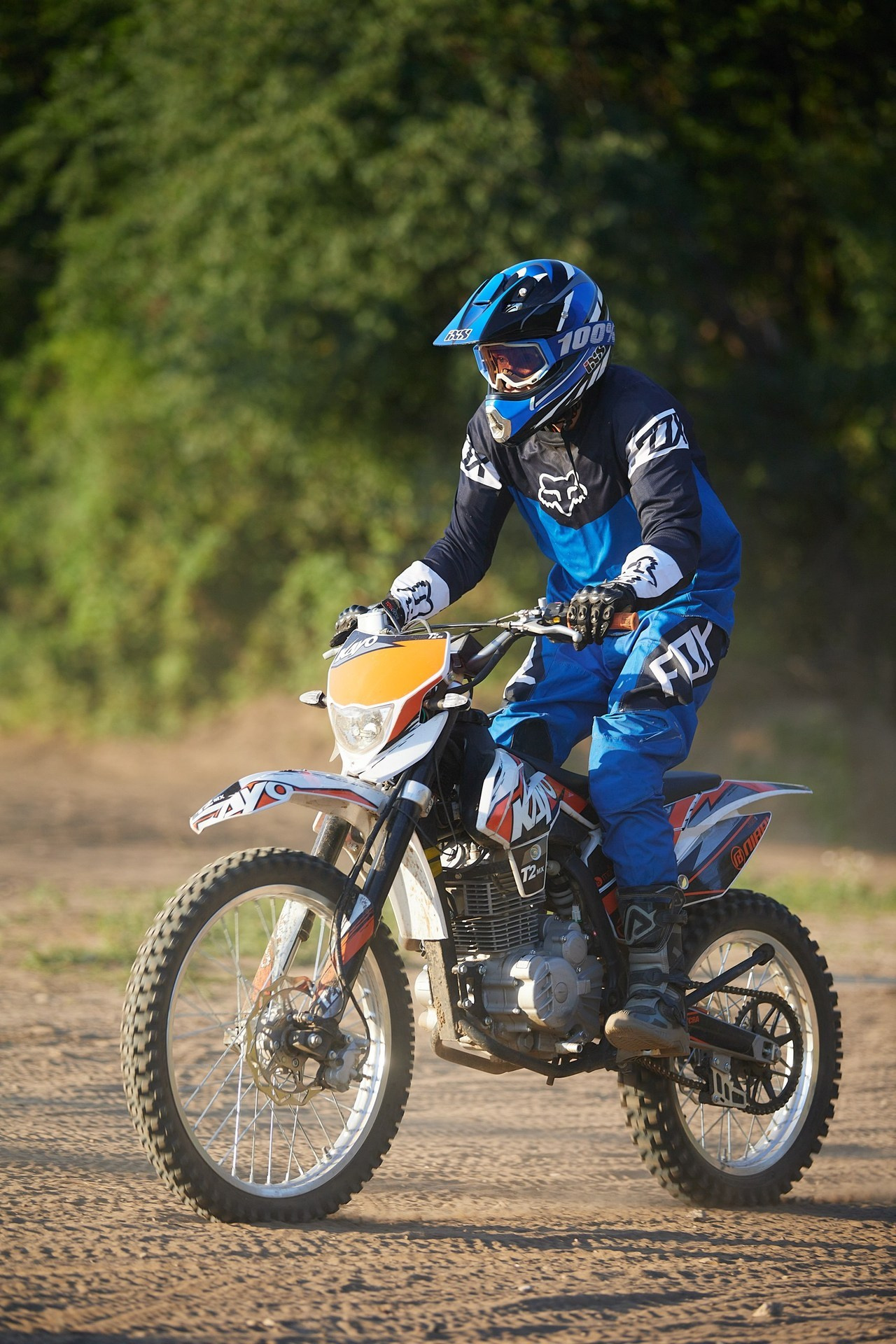 Отзывы. Фотограф Царева Наталья-  съемка и продажа фото в Серпухове и Москве. Свадьбы, семьи, мероприятия