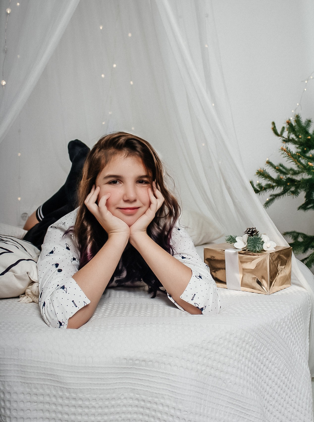 Марина. Коммерческий фотограф в Ростове-на- Дону Марина Петрова