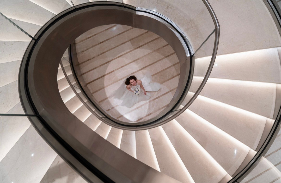 Свадьба. Фотограф в Саратове